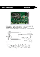 Предварительный просмотр 4 страницы Nemtek FG7B Installer Manual