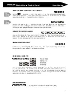 Preview for 6 page of Nemtek MERLIN M25 User Manual