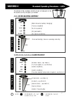 Preview for 7 page of Nemtek WIZORD 4 User Manual