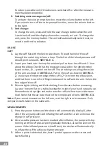 Preview for 16 page of neno JPD-HA101 User Manual