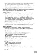 Preview for 17 page of neno JPD-HA101 User Manual