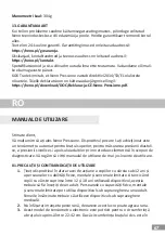 Preview for 67 page of neno JPD-HA101 User Manual