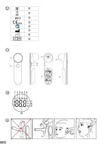 Preview for 2 page of neno Medic T07 User Manual