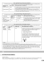 Preview for 29 page of neno Medic T07 User Manual