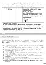 Preview for 37 page of neno Medic T07 User Manual