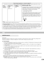 Preview for 41 page of neno Medic T07 User Manual