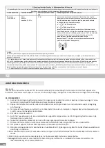 Preview for 52 page of neno Medic T07 User Manual