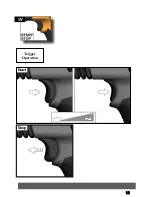 Preview for 15 page of NENZ NZ30-01 Operating Manual