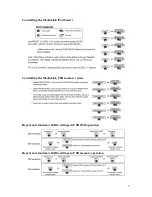 Preview for 7 page of Neo Car Audio MediaLink PODHD4GV1-BT Owner'S Manual