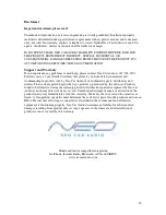 Preview for 13 page of Neo Car Audio MediaLink PODHD4GV1-BT Owner'S Manual