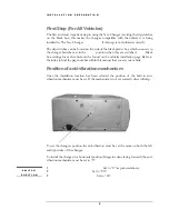 Preview for 4 page of Neo Car Audio Neo Changer Instruction Manual