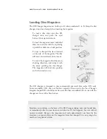 Preview for 5 page of Neo Car Audio Neo Changer Instruction Manual