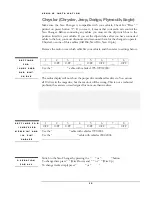 Preview for 14 page of Neo Car Audio Neo Changer Instruction Manual