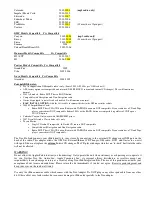 Preview for 2 page of Neo Car Audio Neo ProLink v2 PODGM12V Instruction Manual