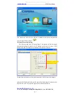 Preview for 3 page of NEO Coolcam NIP-MJPEG User Manual