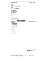 Preview for 13 page of NEO Coolcam NIP-MJPEG User Manual