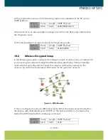 Предварительный просмотр 17 страницы Neo.cortec NCxxxx series Integration Manual