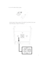 Preview for 7 page of Neo Legend Compact Arcade Series User Manual