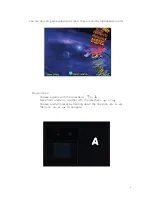 Preview for 9 page of Neo Legend Compact Arcade Series User Manual