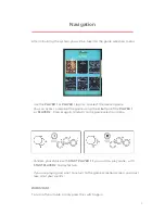 Предварительный просмотр 6 страницы Neo Legend RETRO 80 User Manual