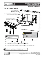 Preview for 7 page of Neo-metro 9121 Maintenance Manual