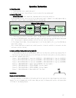 Предварительный просмотр 6 страницы Neo-Neon IRDIP-9007456-01D-13 User Manual