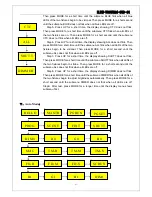 Предварительный просмотр 13 страницы Neo-Neon VariFlood Duo User Manual