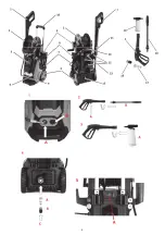 Preview for 2 page of NEO TOOLS 04-705 Instructions Manual