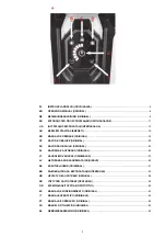 Preview for 3 page of NEO TOOLS 04-705 Instructions Manual