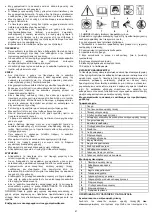 Preview for 41 page of NEO TOOLS 04-705 Instructions Manual