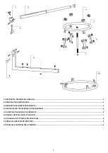 Preview for 2 page of NEO TOOLS 10-606 User Manual