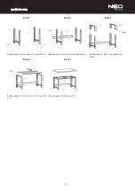 Предварительный просмотр 11 страницы NEO TOOLS 11-716 Manual