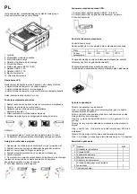 Предварительный просмотр 4 страницы NEO TOOLS 11-997 Manual