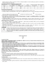 Предварительный просмотр 7 страницы NEO TOOLS 21-004 Instruction Manual