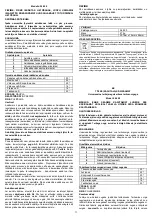 Preview for 11 page of NEO TOOLS 56-050 User Manual