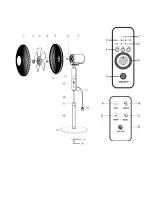 Preview for 2 page of NEO TOOLS 90-002 Instruction Manual