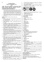 Preview for 4 page of NEO TOOLS 90-002 Instruction Manual