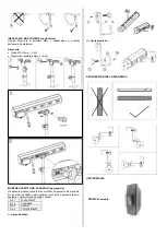 Preview for 4 page of NEO TOOLS 90-031 Original Instruction