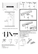 Preview for 7 page of NEO TOOLS 90-031 Original Instruction