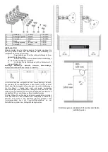 Preview for 10 page of NEO TOOLS 90-031 Original Instruction