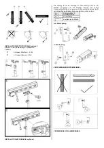 Preview for 11 page of NEO TOOLS 90-031 Original Instruction