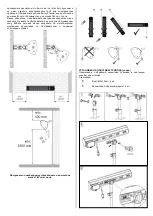 Preview for 14 page of NEO TOOLS 90-031 Original Instruction