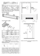 Preview for 17 page of NEO TOOLS 90-031 Original Instruction