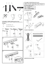 Preview for 18 page of NEO TOOLS 90-031 Original Instruction