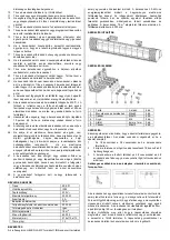 Preview for 20 page of NEO TOOLS 90-031 Original Instruction