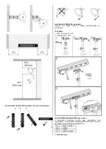 Preview for 21 page of NEO TOOLS 90-031 Original Instruction