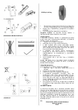 Preview for 22 page of NEO TOOLS 90-031 Original Instruction