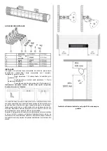 Preview for 24 page of NEO TOOLS 90-031 Original Instruction