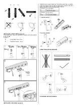 Preview for 25 page of NEO TOOLS 90-031 Original Instruction