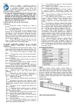 Preview for 30 page of NEO TOOLS 90-031 Original Instruction